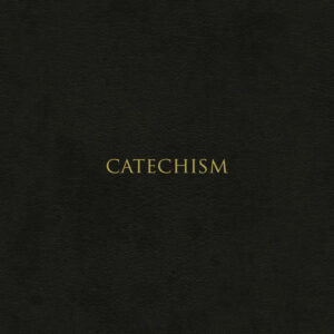 Home catheism